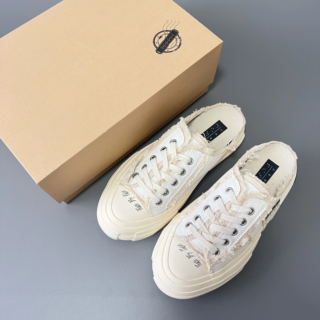 OOBB-Other brands S20X005W VESSELG.0.P.Lows Black item：E-X300I2404